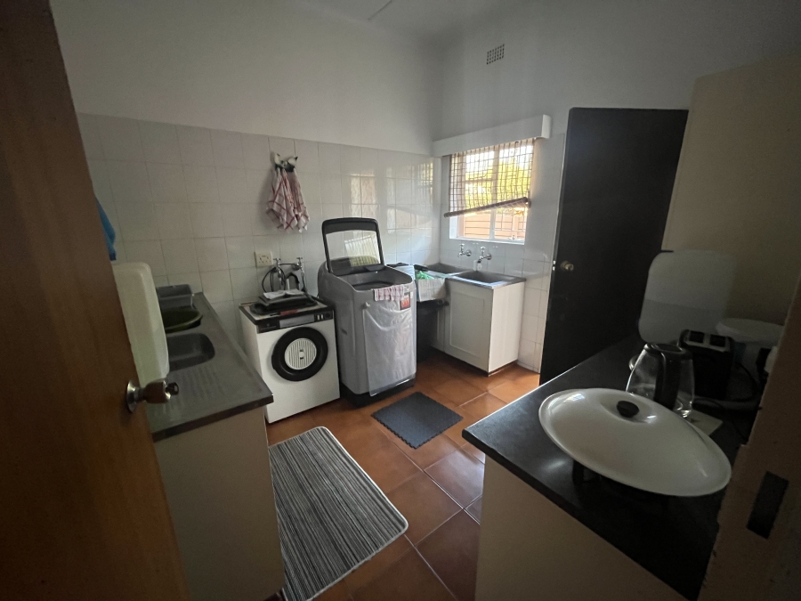 3 Bedroom Property for Sale in Potchefstroom North West